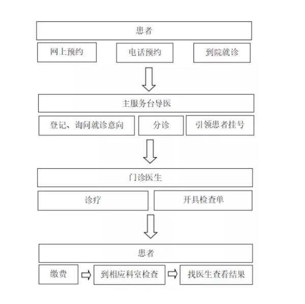 微信(xin)截圖_20230731103155.png